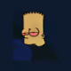 0xc83f5ac04da5f9b79ee71ebefb100d14bc2c5b76