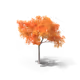 Fraxinu5