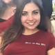kelseywonderful