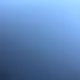 Remmy1