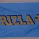 Rizzlers