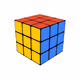 0xc84224856f246eed1f2815b6d3677c9deca3a8e5