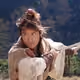 cicako