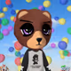 Teddy-1992