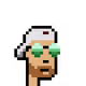 olbaid_eth