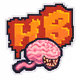 Hunger_Brainz