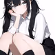0xc843766c3a29669047e0ac508f1b539c066ced32