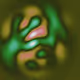 0xc8452df230c844f73d714b64d2fc6f4cdb97371b