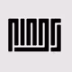 PiNGs_GD