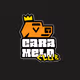 CarameloClub