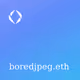 Boredjpeg