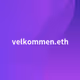 0xc84726ece1e090e957d6e350044455cbb9555733