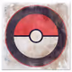 PokemonIndex