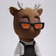 Rehts