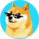 BigDoge_