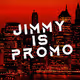 JimmyPromo