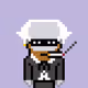 Mr-un-COOL