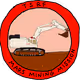 93904