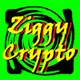 Ziggy