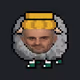 TerribleVault