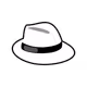 WhiteHat