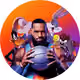 spacejamking89