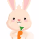 bunnowabbit