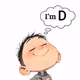 DarkKingIsMe