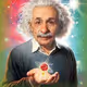 RealityChecker
