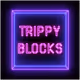 TrippyBlocks