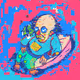 Krokro_nft