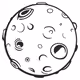 moon1337