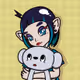 Dalmatian_saving_account