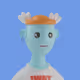 AlfieAndTheAlfieWorld