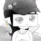 0xc8527360a821a5cdbe69b1a63fd2dfa491e803a3