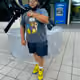 groovymont
