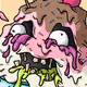 Eye_Screams_Official