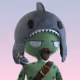 WealthTurtle