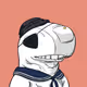 average_whale
