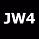 JW4