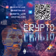 Cryptolive69