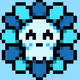 0xc8595f7a02d1c2b3f5ae1a00fc53e828cc788202