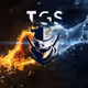 xTGS