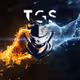 TGS003