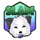 SLAMcrypto
