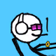 0xc85c9339b01e847df728a416b8cabc5b42e82498