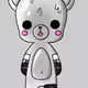 qwertyblorgx