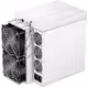 Beta_Mining_Society