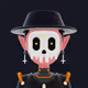 therealvrp