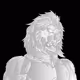 0xc85f6224ec9625a11dbc1543f2a7d758eed13fd2
